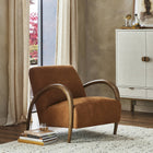 Sandro Lounge Chair