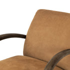 Sandro Lounge Chair