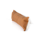 Sandro Lumbar Pillow