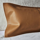 Sandro Lumbar Pillow