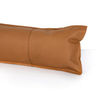Sandro Lumbar Pillow