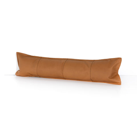 Sandro Lumbar Pillow