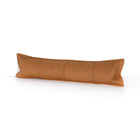 Sandro Lumbar Pillow