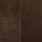 Santino Sofa  option Nubuck Cigar
