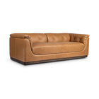 Santino Sofa