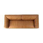 Santino Sofa