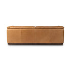 Santino Sofa