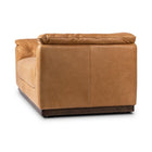 Santino Sofa