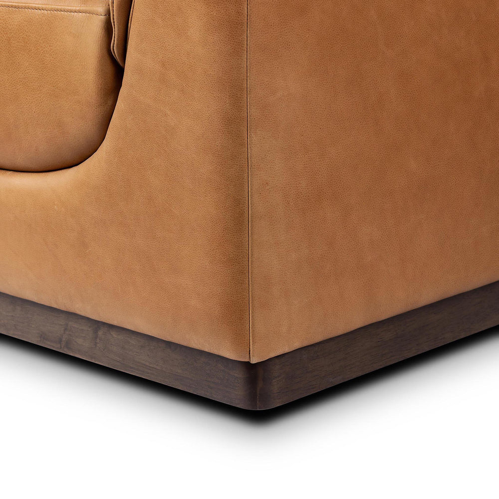 Santino Sofa