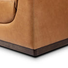 Santino Sofa