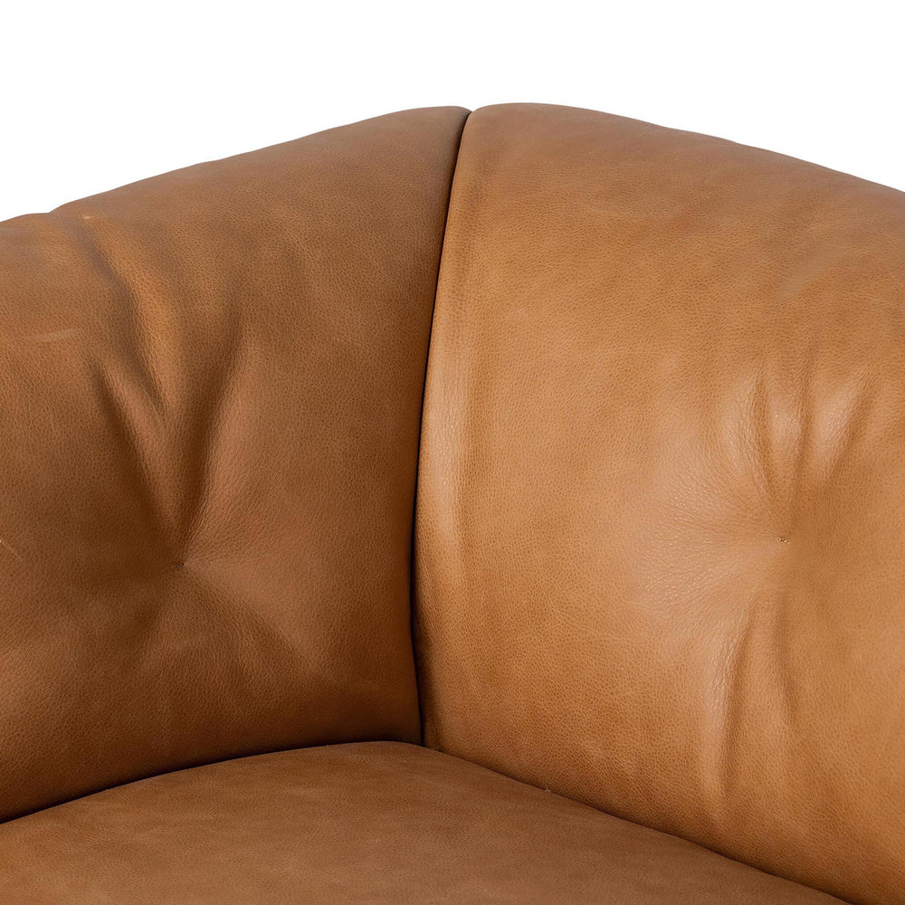 Santino Sofa