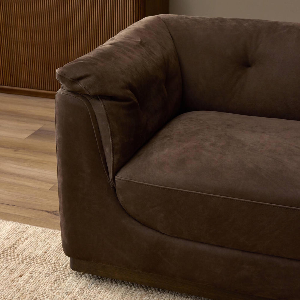Santino Sofa