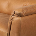 Santino Sofa