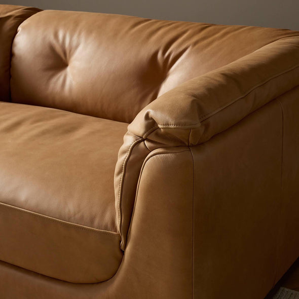 Santino Sofa