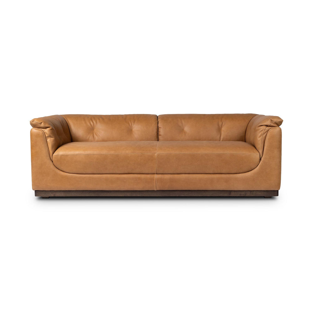 Santino Sofa