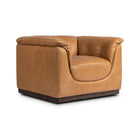 Santino Swivel Chair
