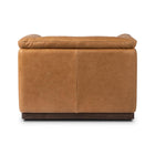 Santino Swivel Chair