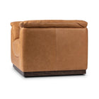 Santino Swivel Chair