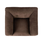 Santino Swivel Chair