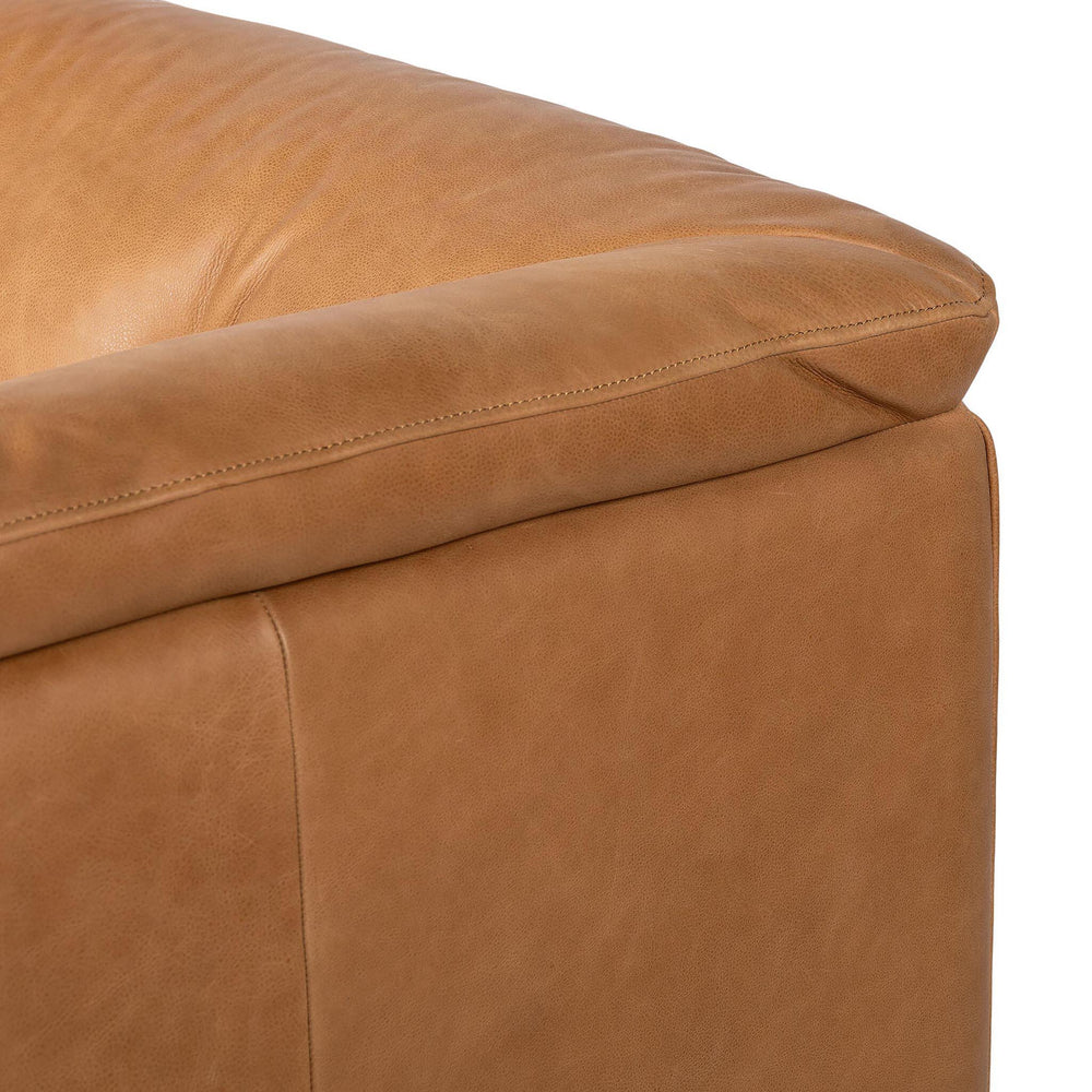 Santino Swivel Chair