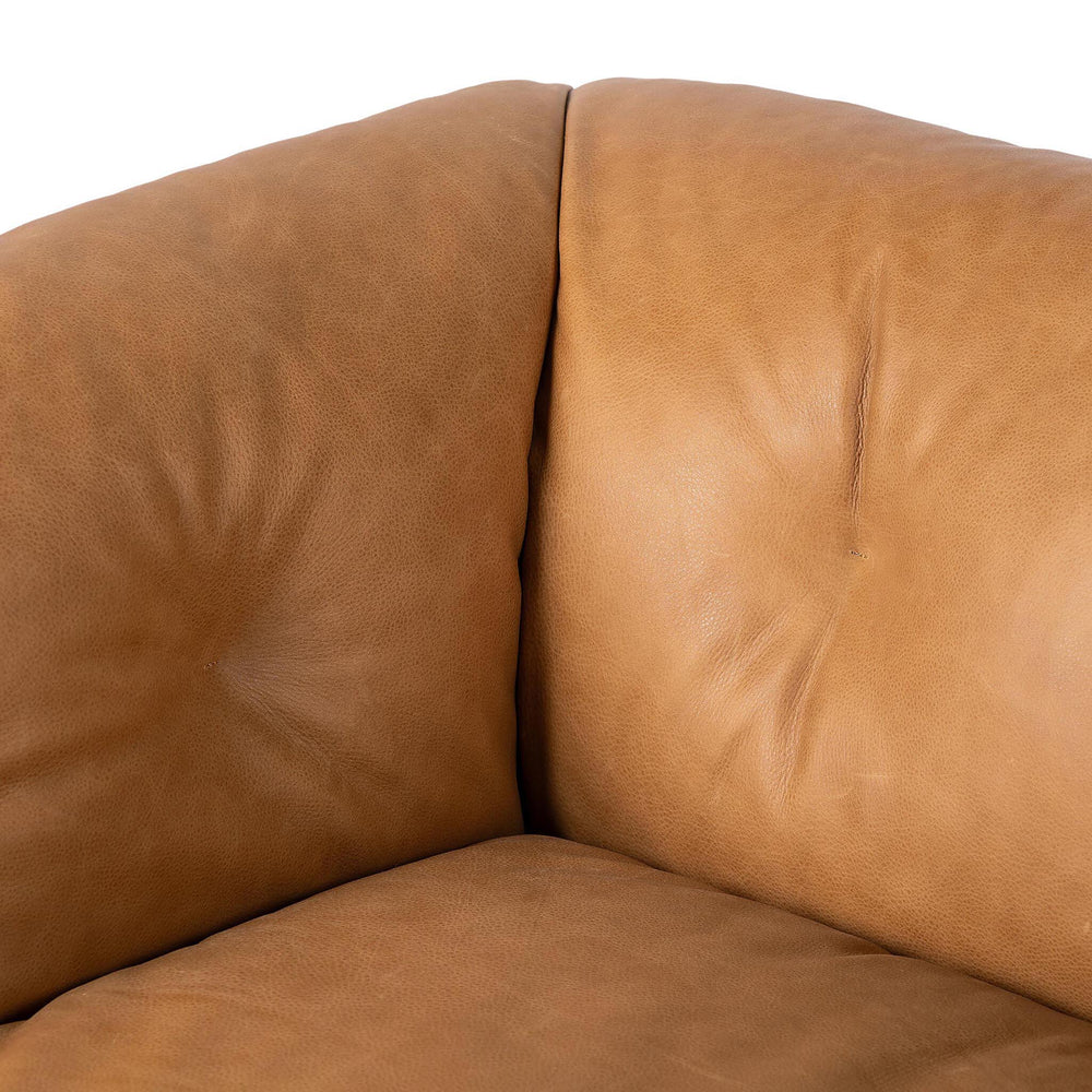 Santino Swivel Chair