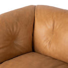 Santino Swivel Chair