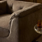 Santino Swivel Chair