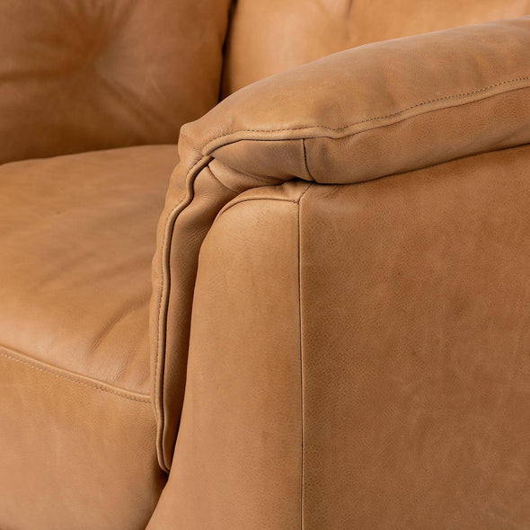 Santino Swivel Chair