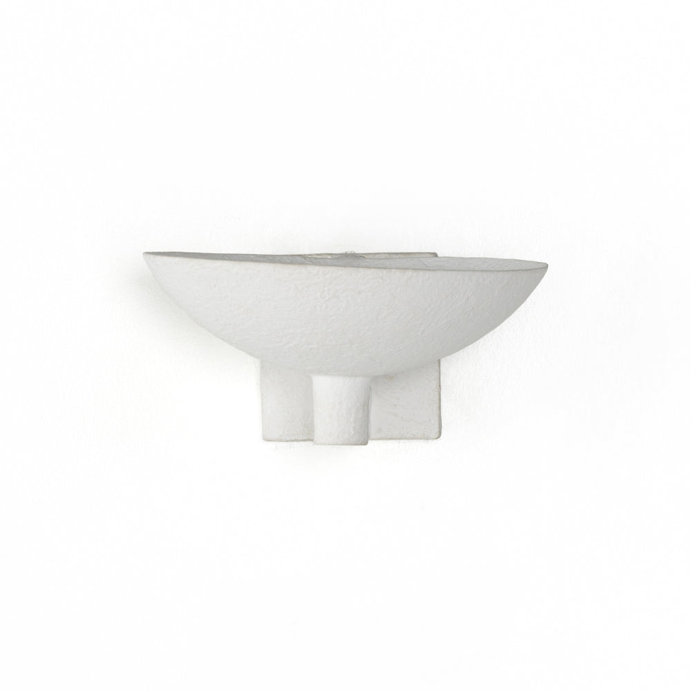 Santorini Sconce