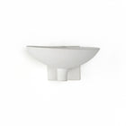 Santorini Sconce