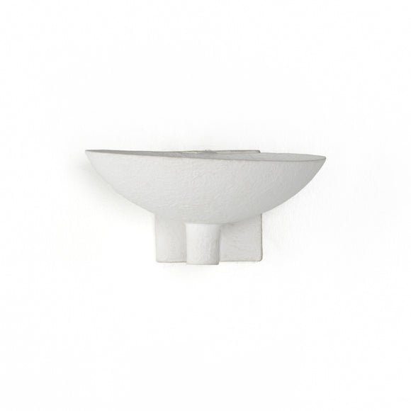 Santorini Sconce