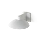 Santorini Sconce