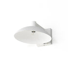 Santorini Sconce