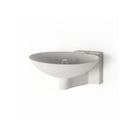 Santorini Sconce