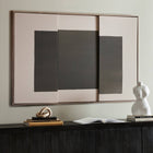 Sarsen by FH Art Studio Wall Art