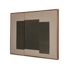 Sarsen by FH Art Studio Wall Art