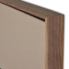 Sarsen by FH Art Studio Wall Art