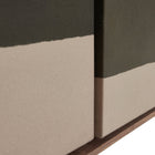 Sarsen by FH Art Studio Wall Art