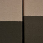 Sarsen by FH Art Studio Wall Art