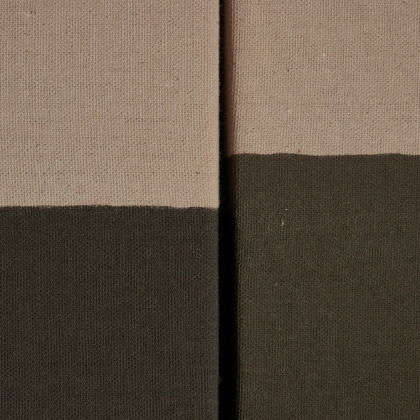 Sarsen by FH Art Studio Wall Art