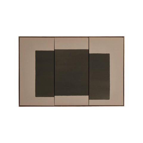 Sarsen by FH Art Studio Wall Art