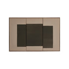 Sarsen by FH Art Studio Wall Art