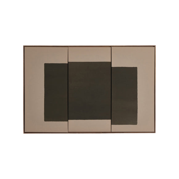 Sarsen by FH Art Studio Wall Art