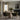Schwung Glass Globe Pendant Light
