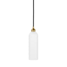 Schwung Odyssey Single Pendant Light