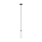 Schwung Odyssey Single Pendant Light
