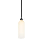 Schwung Odyssey Single Pendant Light
