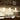 Schwung Odyssey Single Pendant Light