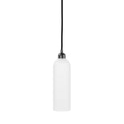 Schwung Odyssey Single Pendant Light