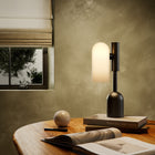 Schwung Odyssey Table Lamp